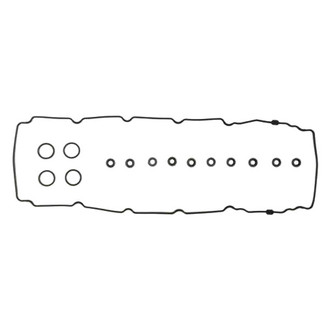 Mahle® - Passenger Side Valve Cover Gasket
