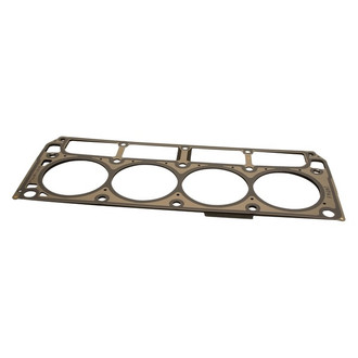 Mahle® - Cylinder Head Gasket