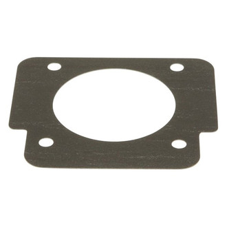 Mahle® - Throttle Body Gasket