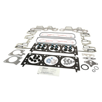 Mahle® - Cylinder Head Gasket