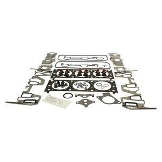 Mahle® - Cylinder Head Gasket