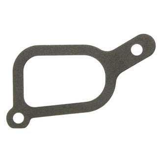 Mahle® - Engine Coolant Water Outlet Gasket