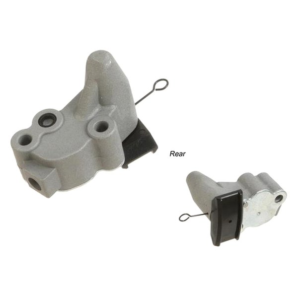 Mahle® - Timing Chain Tensioner