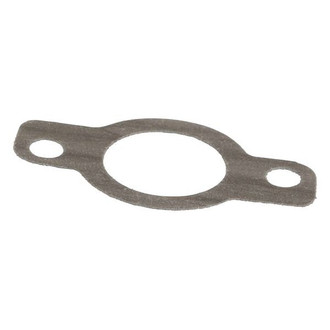 Mahle® - Engine Coolant Water Outlet Gasket