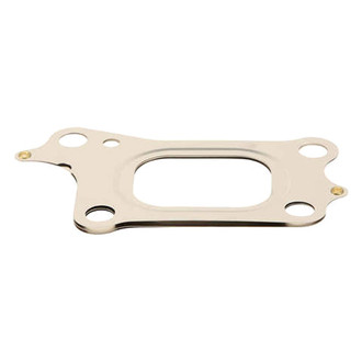 Mahle® - Exhaust Muffler Gasket