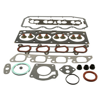 Mahle® - Cylinder Head Gasket Set