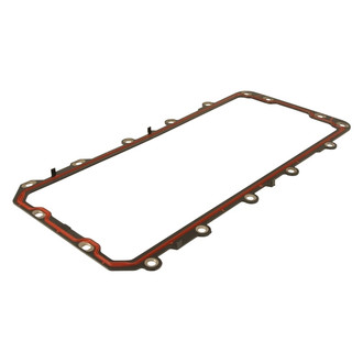 Mahle® - Engine Oil Pan Gasket