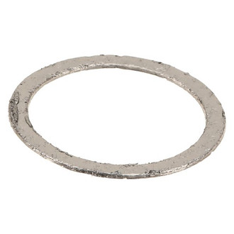 Mahle® - Exhaust Pipe to Manifold Gasket