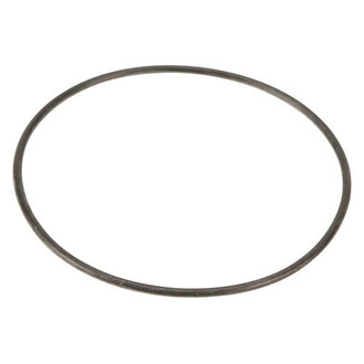 Mahle® - Engine Coolant Thermostat Gasket
