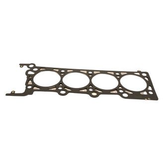 Mahle® - Driver Side Cylinder Head Gasket