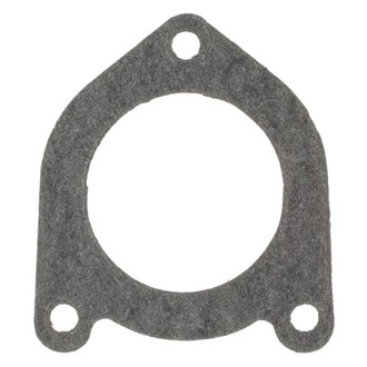 Mahle® - Throttle Body Water Housing Gasket