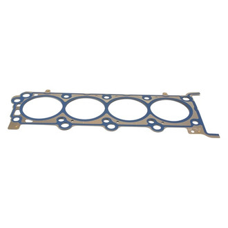 Mahle® - Passenger Side Cylinder Head Gasket