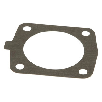 Mahle® - Throttle Body Gasket