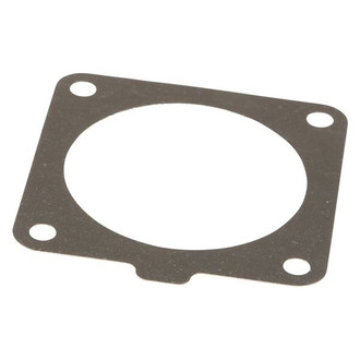 Mahle® - Throttle Body Mounting Gasket
