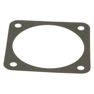 Mahle® - Throttle Body Gasket