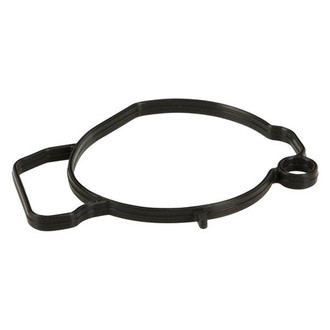 Mahle® - Throttle Body Gasket