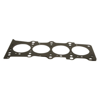Mahle® - Cylinder Head Gasket
