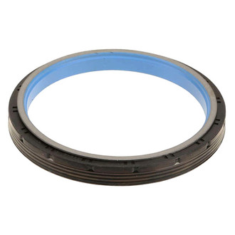 Mahle® - Rear 2nd Design Crankshaft Seal