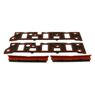 Mahle® - Intake Manifold Gasket