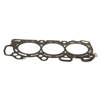 Mahle® - Cylinder Head Gasket
