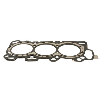 Mahle® - Passenger Side Cylinder Head Gasket
