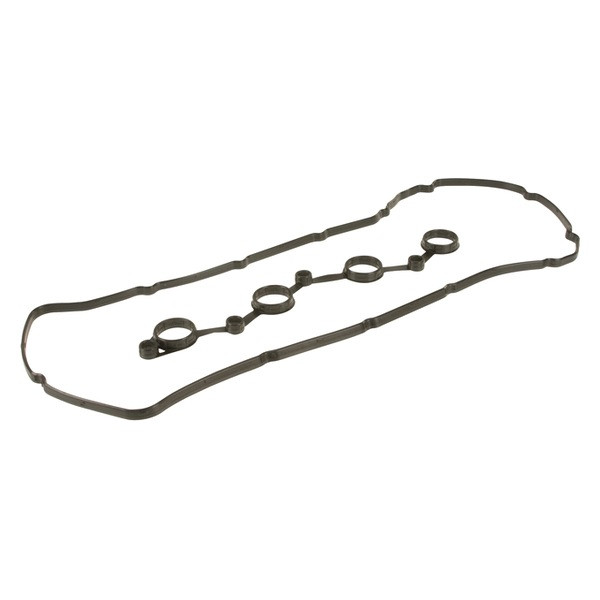 Mahle® W0133-1855594-MAH - Valve Cover Gasket Set