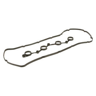 Mahle® - Valve Cover Gasket Set