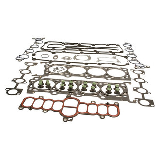 Mahle® - Cylinder Head Gasket Set