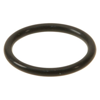 Mahle® - Engine Coolant Water Pipe O-Ring