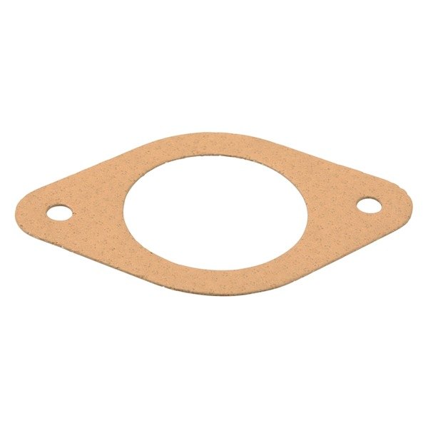 Mahle® - Catalytic Converter Gasket