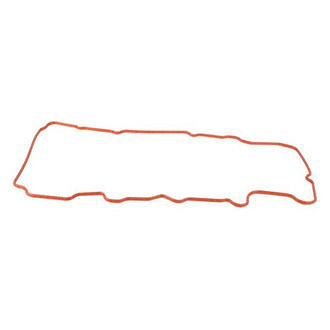 Mahle® - Engine Oil Pan Gasket