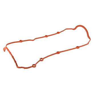 Mahle® - Engine Oil Pan Gasket