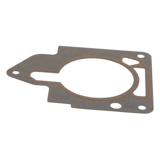 Mahle® - Oil Filter Adapter Gasket