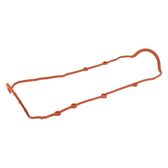 Mahle® - Engine Oil Pan Gasket