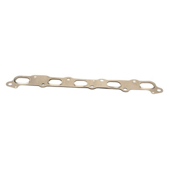 Mahle® - Exhaust Manifold Gasket