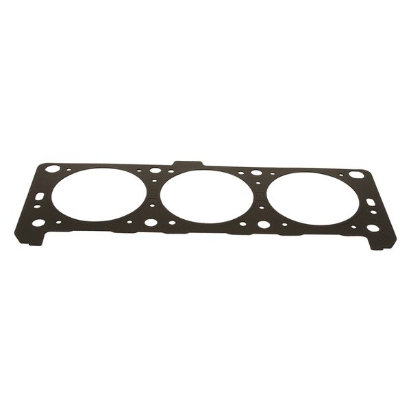 Mahle® - Cylinder Head Gasket