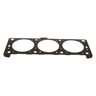 Mahle® - Graphite Cylinder Head Gasket