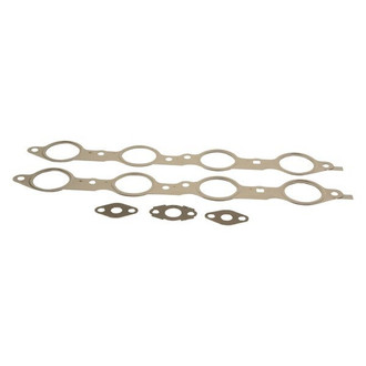 Mahle® - Exhaust Manifold Gasket
