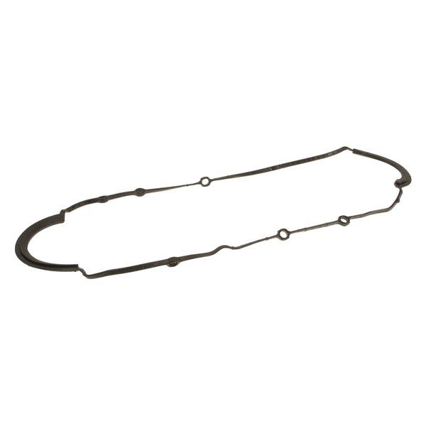 Mahle® Pontiac G6 2008 Engine Oil Pan Gasket