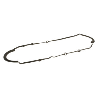 Mahle® - Engine Oil Pan Gasket