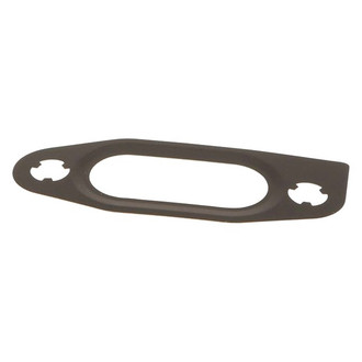Mahle® - Engine Oil Pan Gasket
