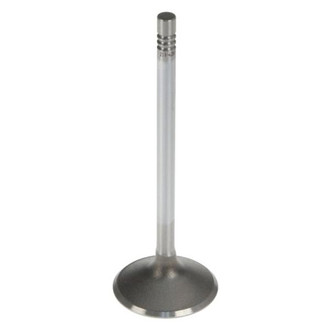 Mahle® - Intake Valve