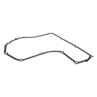Mahle® - Automatic Transmission Oil Pan Gasket
