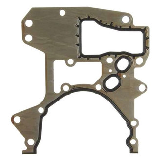 Mahle® - Timing Cover Gasket Kit