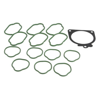Mahle® - Intake Manifold Gasket