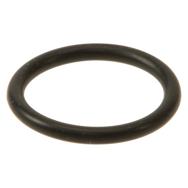 Mahle® - Oil Pump Pickup Tube Gasket