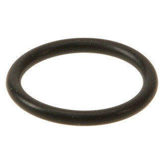 Mahle® - Engine Coolant Water Pipe O-Ring