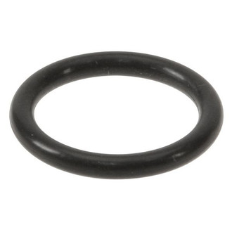 Mahle® - Oil Filter Adapter Seal