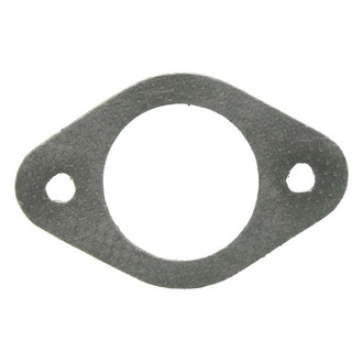 Mahle® - Exhaust Pipe to Manifold Gasket