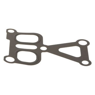 Mahle® - Engine Coolant Water Pump Gasket